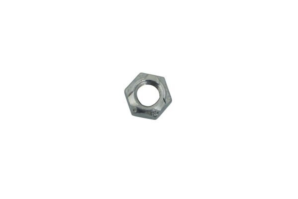 Spreader Spr Washer 1/4