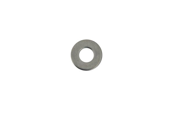 Spreader Flatwasher 1/4