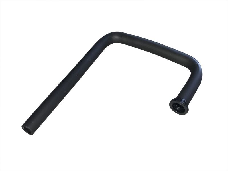 Spray Bypass Tube