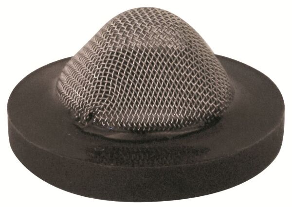 Spray 1 Strainer Washer