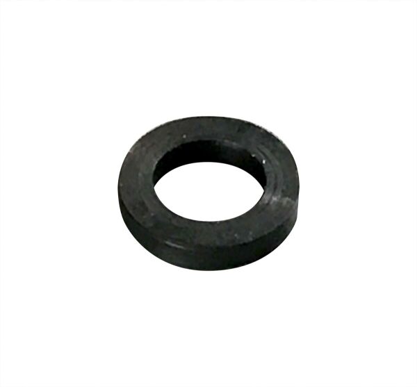 Spray 3/8 Fit Barb