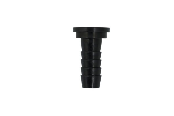 Spray 3/8 Hose Barb