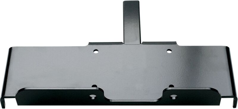 Carrier 2 Winch 2.5/3.0