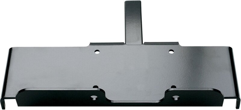 Carrier 2 Winch 2.5/3.0