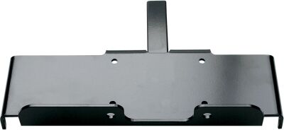 Carrier 2 Winch 2.5/3.0
