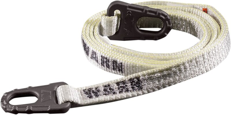 Strap Tree Protector1 X8