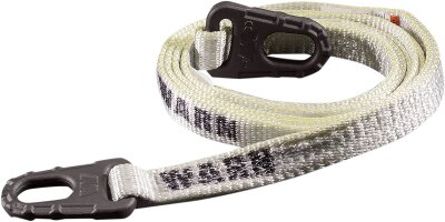 Strap Tree Protector1 X8
