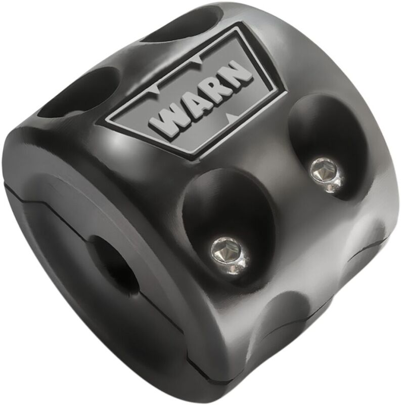 Cushion Winch Cable Warn