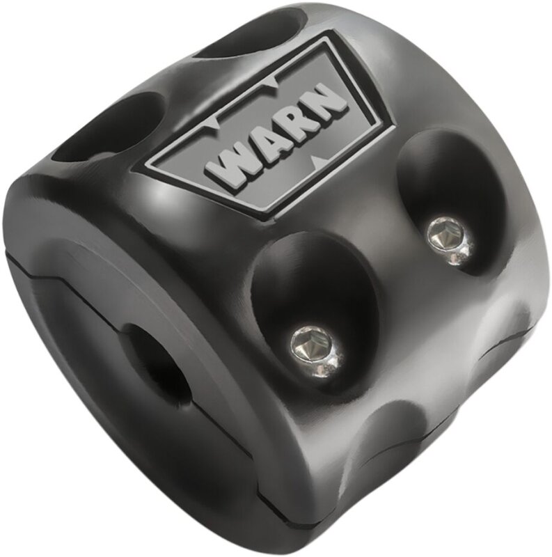 Cushion Winch Cable Warn