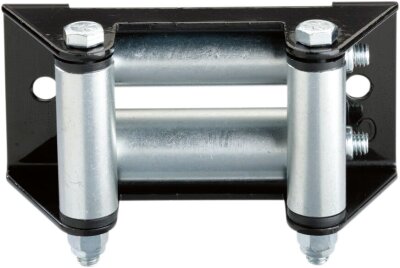 Roller Fairlead Moose