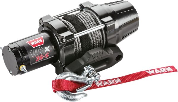 Winch Warn Vrx 35-s