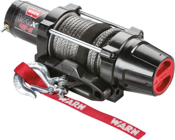 Winch Warn Vrx 45-s