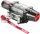 Winch Warn Vrx 45
