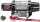 Winch Warn Vrx 45