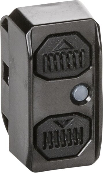 Winch Warn Axon 35-s