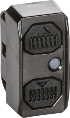 Winch Warn Axon 35-s