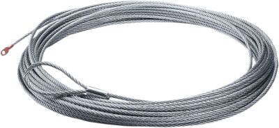 Winch Wire Rope Vrx-45/55