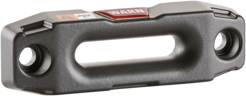 Fairlead Epic Short