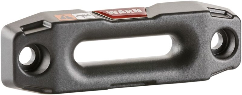 Fairlead Epic Short