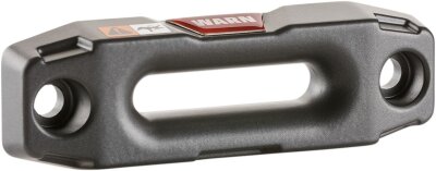 Fairlead Epic Short