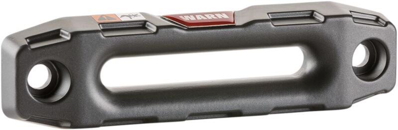 Fairlead Epic Long