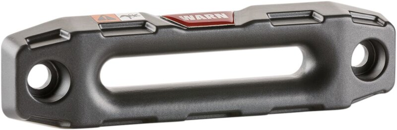 Fairlead Epic Long
