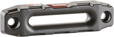 Fairlead Epic Long