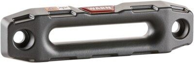 Fairlead Epic Long
