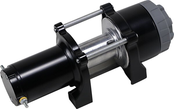 Winch Core Agrro2500