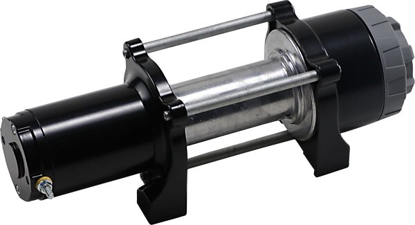 Winch Core Agrro4500