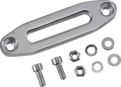 Hawse Fairlead 25/35aggro