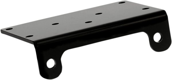 Farilead Plate Long