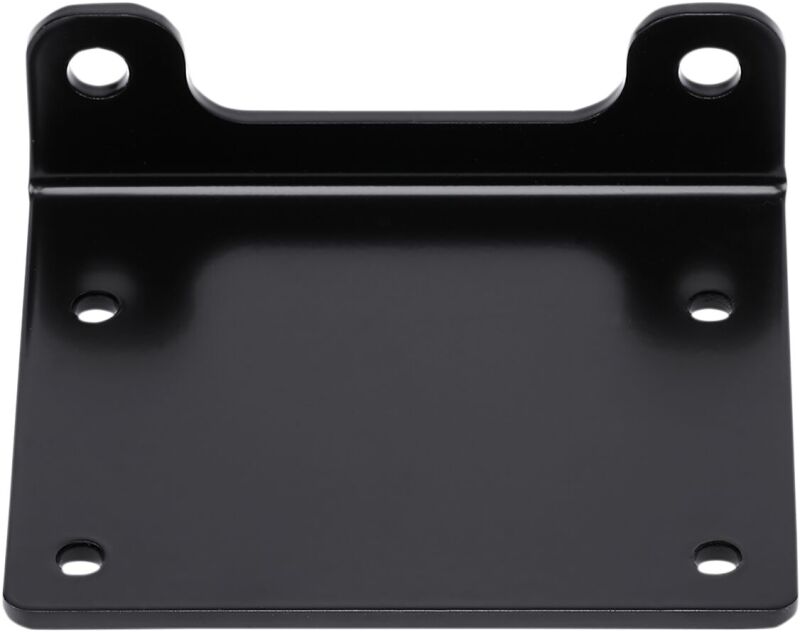 Farilead Plate Short