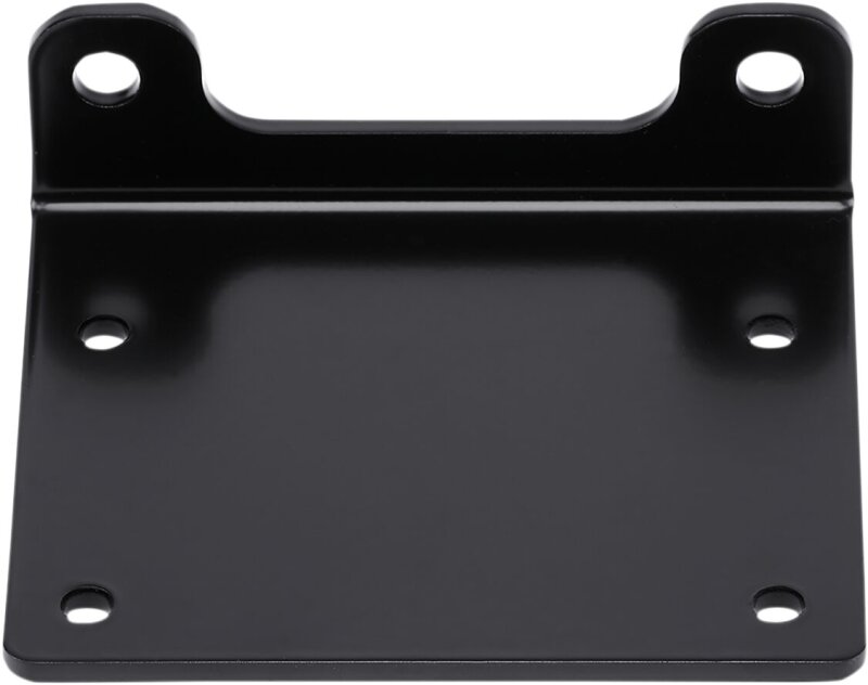 Farilead Plate Short