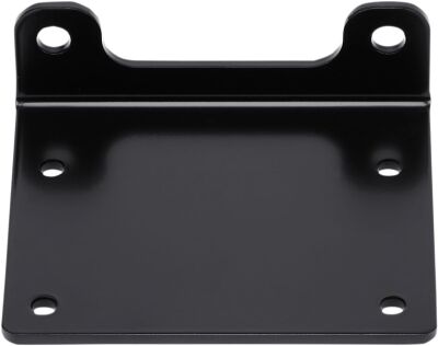 Farilead Plate Short