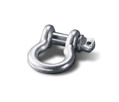 Shackle - 1/2 Pin Ce