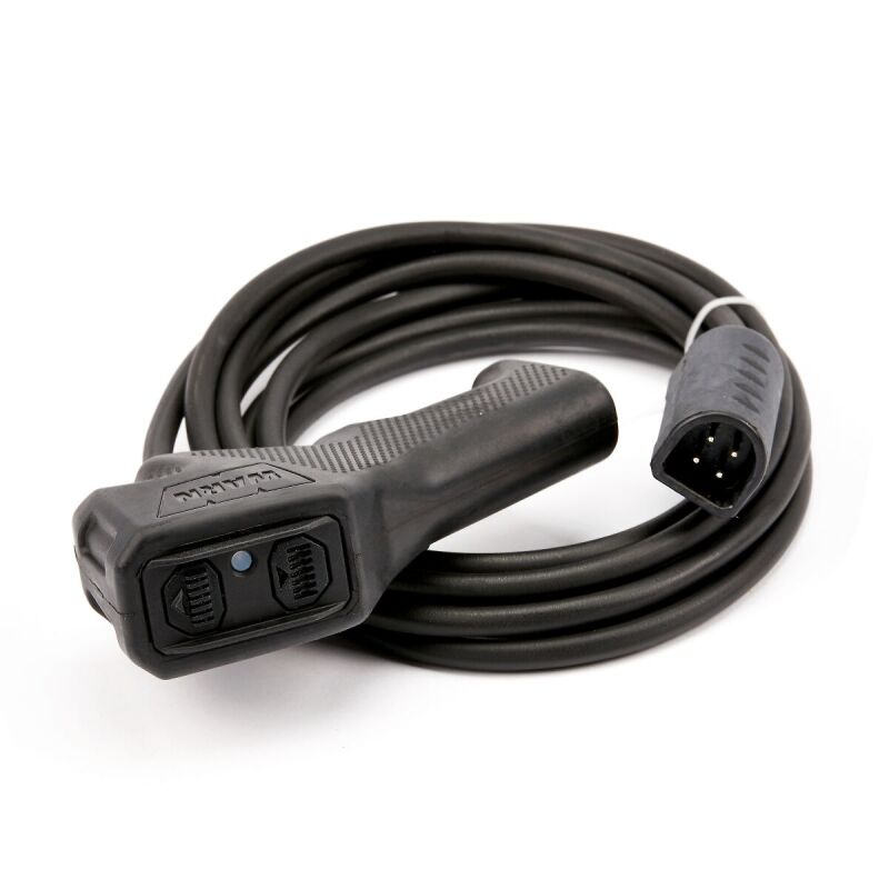 Axon Wired Remote