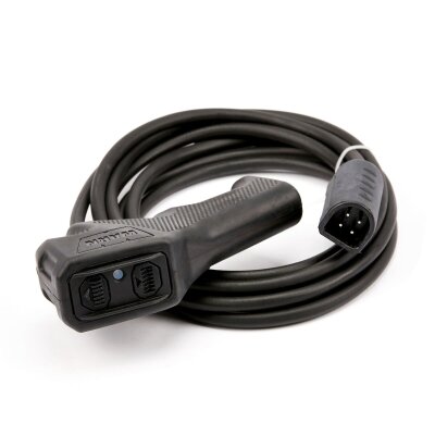 Axon Wired Remote
