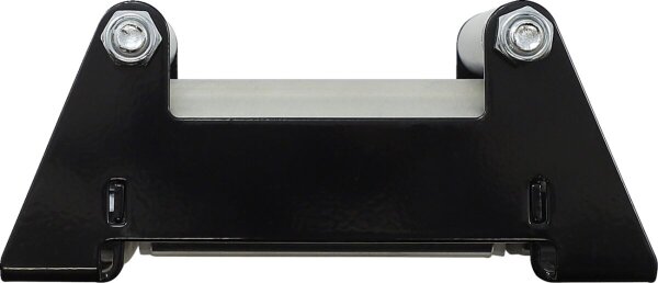 Roller Fairlead Plwrlr Utv