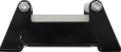 Roller Fairlead Plwrlr Utv