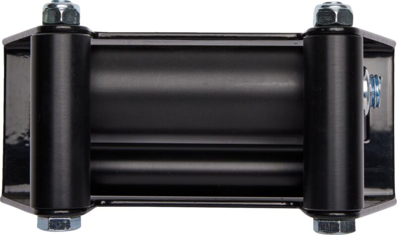 Roller Fairlead Umhv Utv
