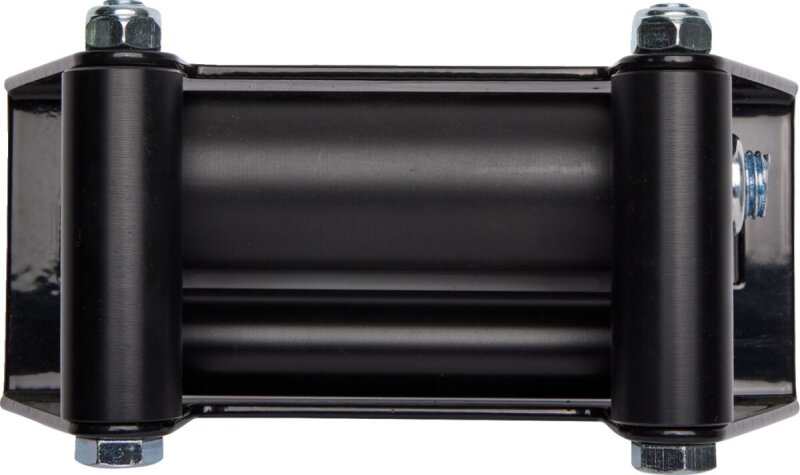 Roller Fairlead Umhv Utv