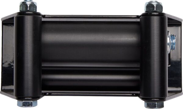 Roller Fairlead Umhv Utv