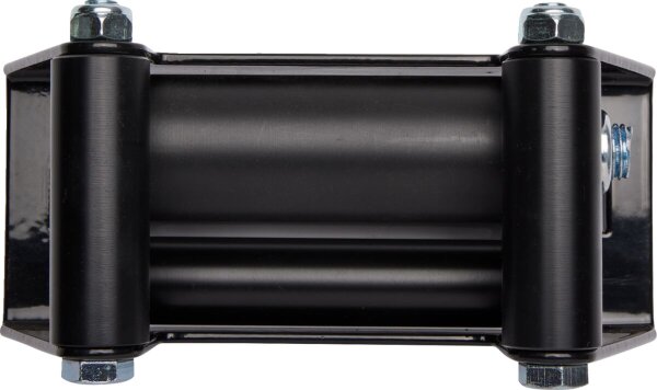Roller Fairlead Umhv Utv