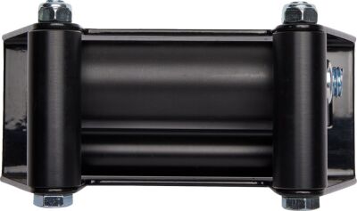 Roller Fairlead Umhv Utv