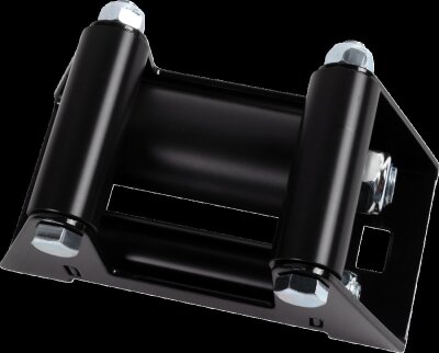 Roller Fairlead Atv Poly Mse