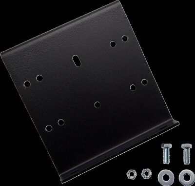 Winch Mount Mud Utv Ac Mse