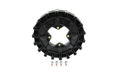 S-kit 18/4 Sprocket