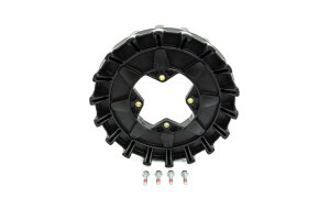 S-kit 18/4 Sprocket