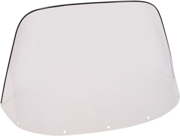 Windshield-yamaha
